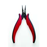 chp pn-2002 redirect to product page